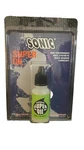Sonic Super Oil Lubricant High Performance Synthetic Lube Bearings. Fixed Price $13.95.