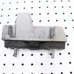 2012 Arctic Cat Procross F1100 Engine Motor Mount Bracket 0608-619. Fixed Price $21.34.