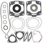 New Polaris 800 Winderosa Complete Engine Gasket Kit 2000-2005 Rmk Edge Classic. Fixed Price $70.38.