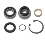 Spi Chaincase Bearing Kit SM-03181. Fixed Price $41.37.