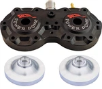 Starting Line Products 12-651 Power Dome Billet Head Set For Polaris 650 Matryx. Fixed Price $499.95.