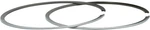 Spi Ring Set 09-611R. Fixed Price $17.43.