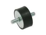 Bronco Products Motor Mount AT-09654. Fixed Price $18.84.