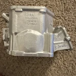 Skidoo 700 #420923691 #923691 Cylinder Re-plated No Core Required. Fixed Price $275.00.