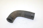 96 Yamaha Vmax 500 Xt Oem Left-right/rear Exchanger Hose 8AB-12476-00-00 Q4460. Fixed Price $19.50.