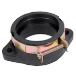Kimpex Carburetor Adapter Mounting Flange Arctic Cat Oem# 0170-034. Fixed Price $13.50.