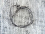 Arctic Cat Snowmobile 2001-2003 Zl Zr 800 900 Mag Exhaust Valve Cable 3006-399. Fixed Price $36.47.