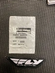 New Oem Polaris 3086520 Oil Gauge Gasket Nos Qty 1 Fast Free Ship! In Bag. Fixed Price $13.99.