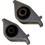Spi SM-09209 Motor Mount. Fixed Price $47.94.