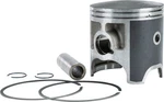 Spi Products 09-826-02 Piston Kit With Rings .020. Fixed Price $91.20.