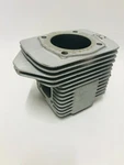 Arctic Cat 3000-223 Cylinder New Free Shipping. Fixed Price $259.95.
