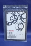 Brand New Kimpex Ski-doo T'nt 440 Top End Gasket Set, T09-8025. Fixed Price $14.99.