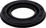 Vertex 501969 Oil Seal 45X85X8. Fixed Price $39.57.