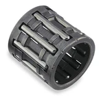 Pro-x 21.2697 Top End Bearing. Fixed Price $23.40.
