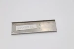 Nos Oem Polaris Pan Brace 5223996. Fixed Price $20.00.