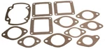 Yamaha 300; 1972-1976, Top End Gasket Set GP300. Fixed Price $23.23.