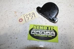 135 1997 Ski-doo Mxz 670 Pickup Cover 420810700. Fixed Price $12.95.