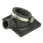 Spi Carburetor Flange Intake Manifold For Yamaha Replaces Oem# 8CR-13555-00-00. Fixed Price $21.95.