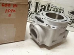Oem Polaris Fusion 600 Ho Rmk 3021542 Cylinder Snowmobile $100 Refund. Fixed Price $445.00.