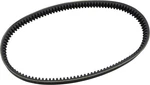 Parts Unlimited SUPERXBELT-1 1/4IN.X46 11/16IN For 1978-1979 John Deere. Fixed Price $62.27.
