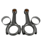Polaris Sportsman/scrambler 1000 15-21/16-19 Connecting Rods. Fixed Price $305.99.