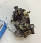 Polaris Used Oem Oil Pump Assembly 3086999 Classic Touring Indy Edge 01-06. Fixed Price $24.95.
