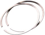 Wiseco Replacement Ring/ring Set 2697CS *only Fits Piston*. Fixed Price $34.99.