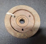 Ski-doo Formula Mxz 583 Snowmobile Flywheel Stator Magneto 032000-7862. Fixed Price $44.99.