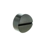Ski-doo New Oem Pulley System Slider Shoe, 417223652. Fixed Price $11.98.