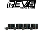 Polaris Rzr Sportsman Ranger 570 Shim Bucket Conversion Kit Valve Adjustment. Fixed Price $196.99.