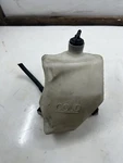 2017 Arctic Cat Zr 9000 Limited Cooling Coolant Tank Reservoir 0713-174. Fixed Price $18.00.