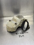 99 98 97 96 95 Polaris Indy Trail 400 440 500 Oem Pull Starter Recoil Assembly. Fixed Price $70.49.