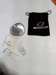 Wiseco Atv Piston .040 P/n 4670M06800 68.00MM 61.00MM 16-0635 4670P4. Fixed Price $87.50.