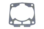 New Oem Polaris 5812494 Cylinder Base Gasket Nos. Fixed Price $29.90.
