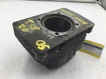Ski Doo 503 500 F/c Formula Skandic Cylinder 420823648 Needs Sleeve. Fixed Price $49.95.
