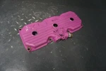 1995-1999 Xlt Triple Polaris Oem Engine Motor Monoblock Cylinder Head Cover. Fixed Price $34.97.