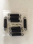 Ski Doo Oem Spring 414203700 Lot Of 8. Fixed Price $19.99.