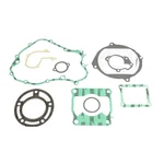 Oem Grade Gasket Kit 83-85 Full Yamaha YZ125 124CC 2-STROKE Mx 24X-11181-00-00. Fixed Price $115.11.