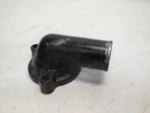 2004 Arctic Cat Zr 900 Efi Thermostat Manifold 3006-731 Cover King Mountain. Fixed Price $16.05.