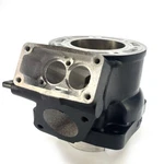Arctic Cat*cylinder W/o STUDS*3005-716*2000 Zr 440. Fixed Price $576.45.