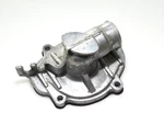 2018 Ski-doo Mxz Tnt 850 Gen G4 Impeller Water Pump Housing Cover 420922808. Fixed Price $10.19.