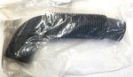 New Oem Arctic Cat Engine/tank Coolant Hose 0610-697 Artic. Fixed Price $9.97.
