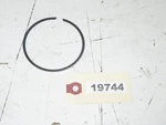 Polaris - New Oem Piston Rings .010 Over Qty 3083873. Fixed Price $10.95.
