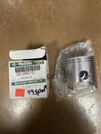 Polaris Nos Oem Piston Part Number 3085837 Robin #162. Fixed Price $60.00.