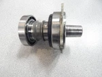 Arctic Cat Snowmobile 2017-2025 Riot Xf Zr 9000 Output Shaft 3020-576. Fixed Price $195.97.