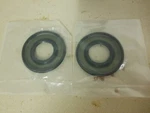 Sno-stuff Pack Engine Seal For 70'S-80'S Polaris. P# 318-201. Oem# 3083045. Fixed Price $14.44.