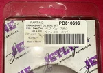 Jetlyne/vertex Crankcase Oil Seal Kit Seadoo 500-650 '88-'05 PD810696 New. Fixed Price $14.99.