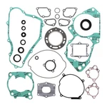 Vertex Complete Gasket Kit With Seals 811256. Fixed Price $78.52.