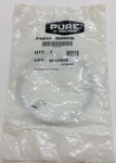 Polaris New Oem Piston 3089936 Trail Rmk Touring Deluxe 2007-2008. Fixed Price $26.50.