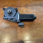 New 0630-405 Arctic Reverse Actuator 2007-2015 Bearcat F Jag TZ1. Fixed Price $100.00.